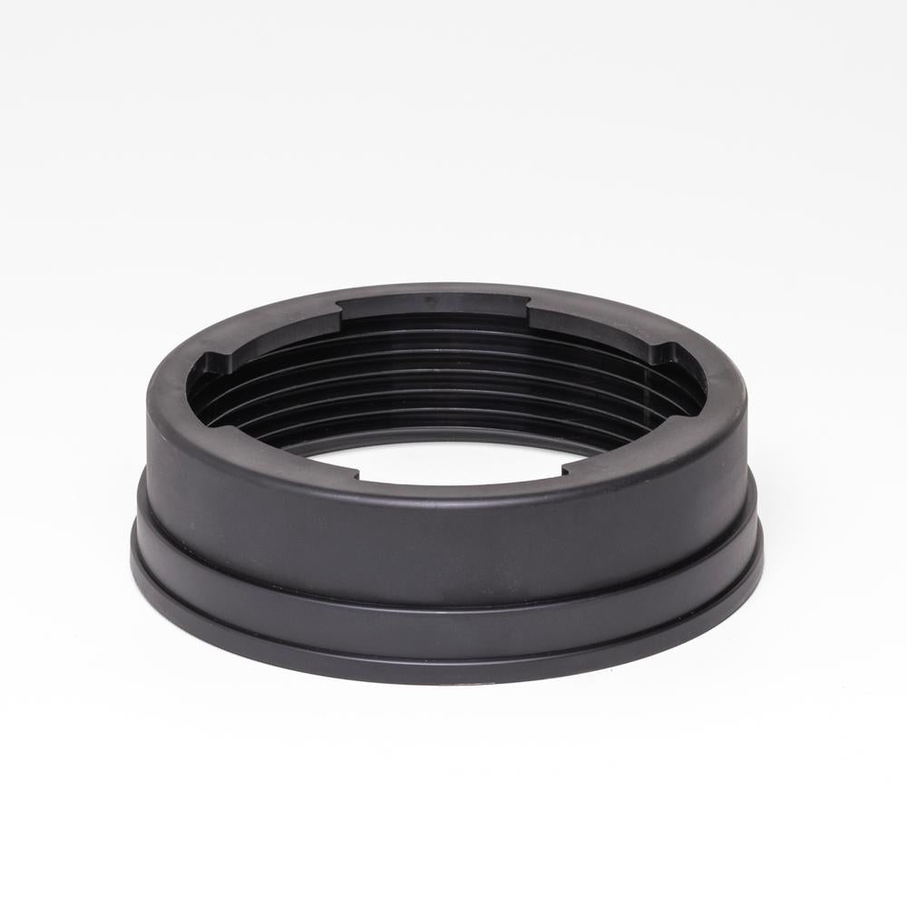 Lockmutter till InverPro-pump Lockmutter till InverPro-pump